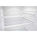  Frigidaire 24-inch, 12 cu. ft. Top Freezer Refrigerator FFPT12F3NM IMAGE 5