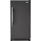  Frigidaire 16.7 cu. ft. Upright Freezer FFU17F2PT IMAGE 1