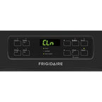  Frigidaire 30-inch Drop-In Electric Range FFED3015PB IMAGE 6