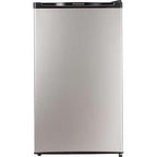  Frigidaire 20-inch, 3.3 cu. ft. Compact Refrigerator BFPH33M4LM IMAGE 1
