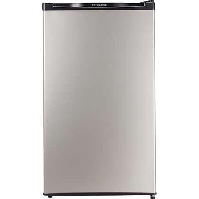  Frigidaire 20-inch, 3.3 cu. ft. Compact Refrigerator BFPH33M4LM IMAGE 1