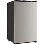 Frigidaire 20-inch, 3.3 cu. ft. Compact Refrigerator BFPH33M4LM IMAGE 3