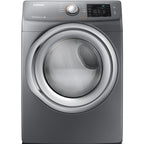  Samsung Laundry WF42H5200AP/A2, DV42H5200EP/AC IMAGE 6