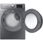 Samsung Laundry WF42H5200AP/A2, DV42H5200EP/AC IMAGE 7