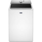 Maytag Laundry MVWB835DW, MEDB855DW IMAGE 2