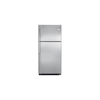  Frigidaire 30-inch, 20.6 cu. ft. Top Freezer Refrigerator FRT21HS8PS IMAGE 1