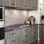  Wolf 30-inch Built-in Gas Cooktop CG304T/S IMAGE 7