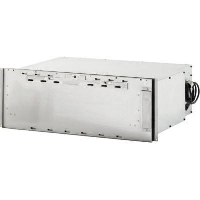  JennAir 30-inch Warming Drawer JWD7030CDX IMAGE 1