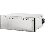  JennAir 30-inch Warming Drawer JWD7030CDX IMAGE 1