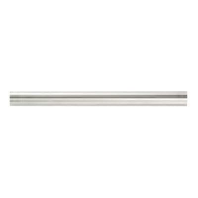  True Residential Front Facings for Shelves 959896 IMAGE 1