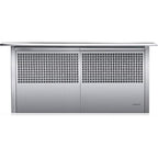  Wolf 30-inch Downdraft Ventilation DD30 IMAGE 1