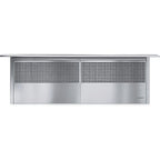  Wolf 45-inch Downdraft Ventilation DD45 IMAGE 1