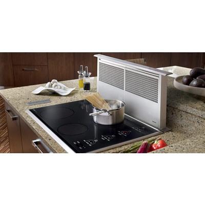  Wolf 45-inch Downdraft Ventilation DD45 IMAGE 2