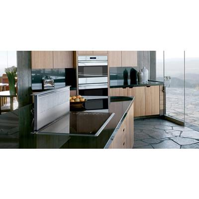  Wolf 45-inch Downdraft Ventilation DD45 IMAGE 4