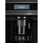  JennAir 24-inch Built-in Coffee System JBC7624BS IMAGE 12