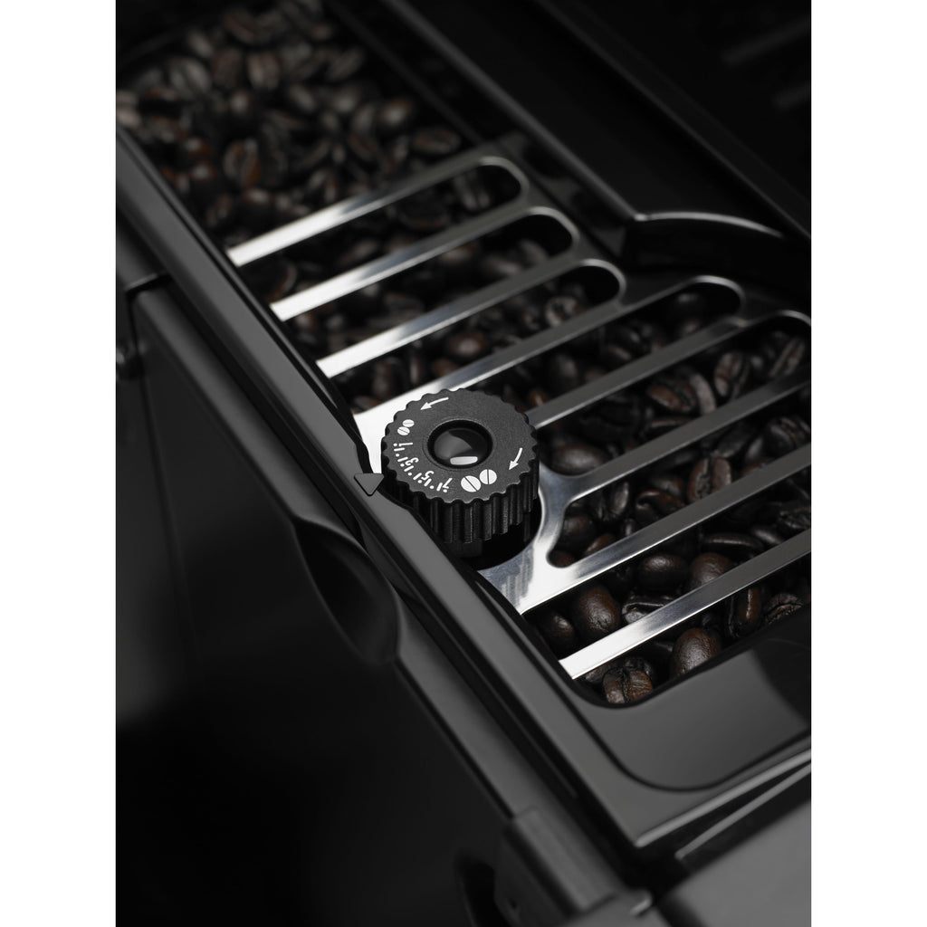  JennAir 24-inch Built-in Coffee System JBC7624BS IMAGE 14