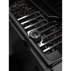  JennAir 24-inch Built-in Coffee System JBC7624BS IMAGE 14