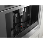  JennAir 24-inch Built-in Coffee System JBC7624BS IMAGE 9