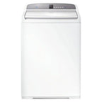  Fisher & Paykel Top Loading Washer WA4127G1 IMAGE 1