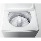  Fisher & Paykel Top Loading Washer WA4127G1 IMAGE 2