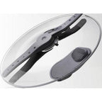  Fisher & Paykel Built-In Dishwasher DD90SDFTX2 IMAGE 3
