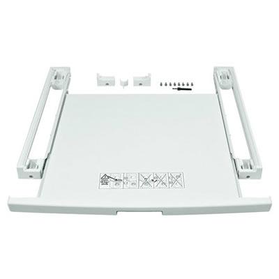  Bosch Laundry Accessories Stacking Kits WTZ11400 IMAGE 1