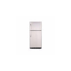  Frigidaire 30-inch, 20.5 cu. ft. Top Freezer Refrigerator LFHT2117NF IMAGE 1