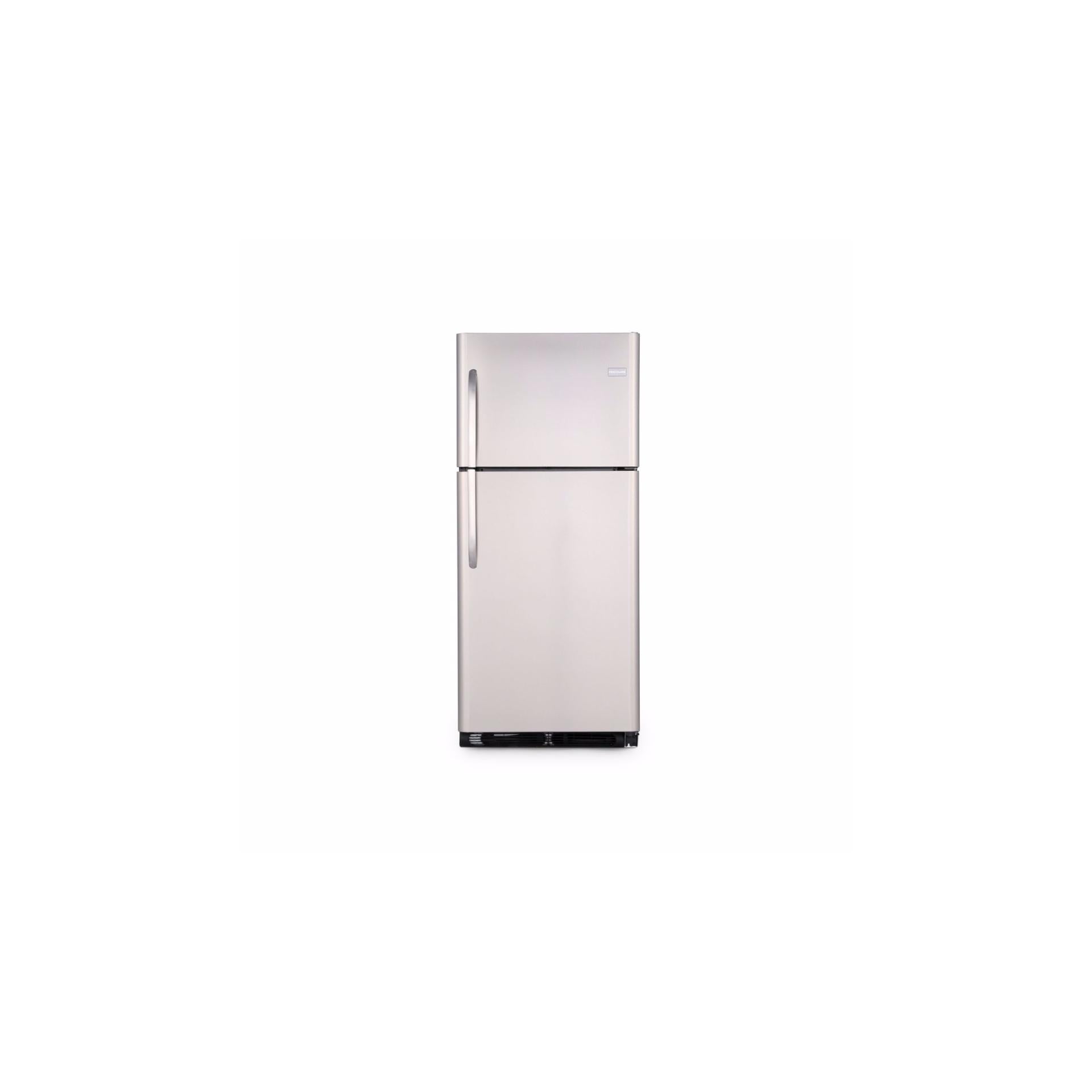  Frigidaire 30-inch, 20.5 cu. ft. Top Freezer Refrigerator LFHT2117NF IMAGE 1