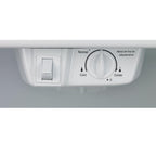  Frigidaire 30-inch, 18.2 cu. ft. Top Freezer Refrigerator FRT18L4JM IMAGE 5