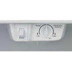  Frigidaire 30-inch, 18.3 cu. ft. Top Freezer Refrigerator LFHT1817LR IMAGE 6