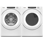  Whirlpool Laundry WFW560CHW, YWHD560CHW IMAGE 1