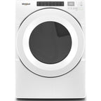 Whirlpool Laundry WFW560CHW, YWHD560CHW IMAGE 4