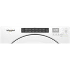  Whirlpool Laundry WFW560CHW, YWHD560CHW IMAGE 5