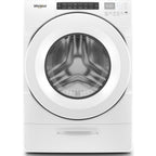  Whirlpool Laundry WFW5620HW, WGD5620HW IMAGE 3