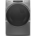  Whirlpool Laundry WFW6620HC, WGD6620HC IMAGE 5