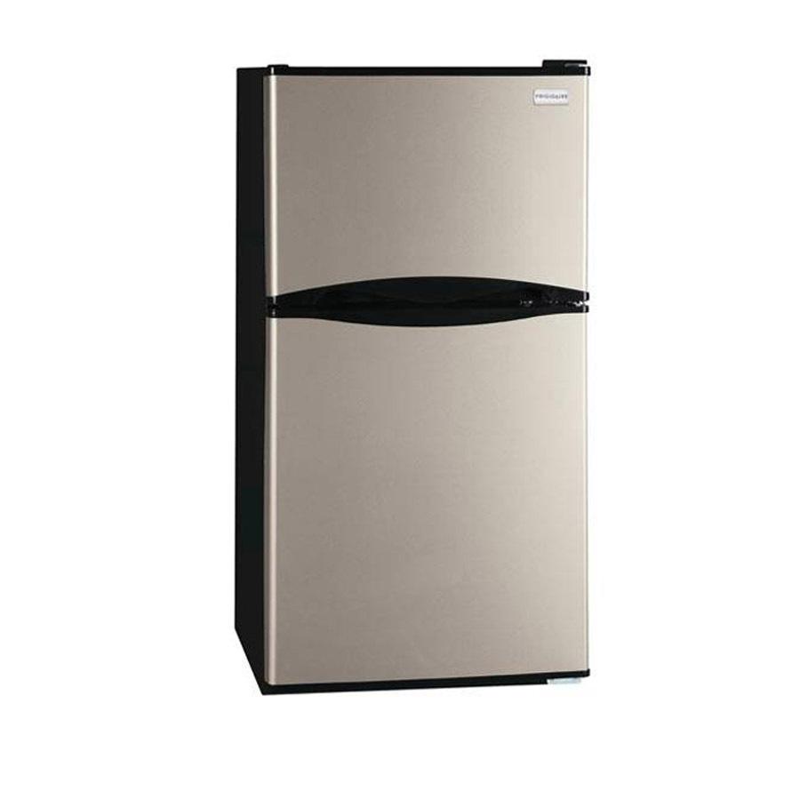  Frigidaire 22-inch, 4.5 cu. ft. Compact Refrigerator LFPH45F4LM IMAGE 1