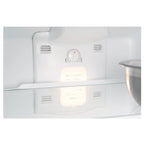  Frigidaire 22-inch, 4.5 cu. ft. Compact Refrigerator LFPH45F4LM IMAGE 3