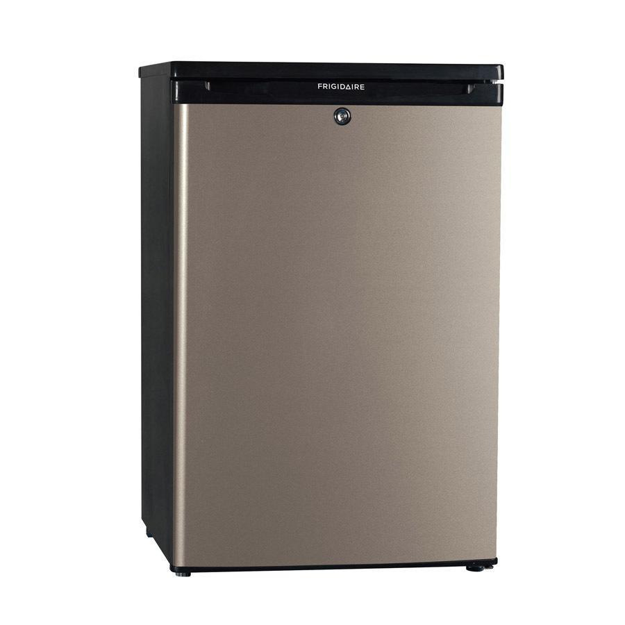 Frigidaire 22-inch, 4.4 cu. ft. Compact Refrigerator LFPH44M4LM IMAGE 1