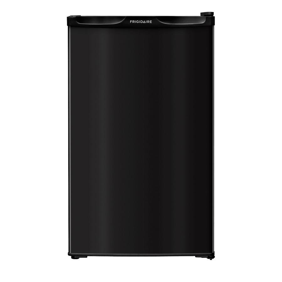  Frigidaire 4 cu. ft. Compact Refrigerator LFPH40M4NB IMAGE 1