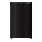  Frigidaire 4 cu. ft. Compact Refrigerator LFPH40M4NB IMAGE 1