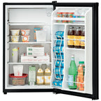  Frigidaire 4 cu. ft. Compact Refrigerator LFPH40M4NB IMAGE 2