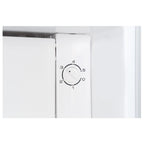  Frigidaire 4 cu. ft. Compact Refrigerator LFPH40M4NB IMAGE 3