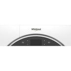  Whirlpool Laundry WFW9620HW, YWED9620HW IMAGE 4
