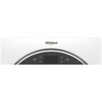  Whirlpool Laundry WFW9620HW, YWED9620HW IMAGE 6