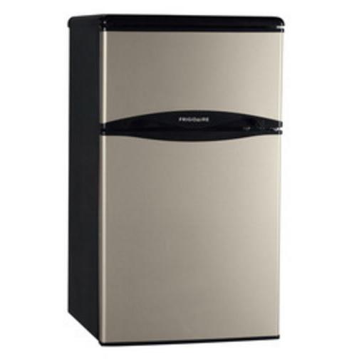  Frigidaire 19-inch, 3.1 cu. ft. Compact Refrigerator LFPH31M6LM IMAGE 1