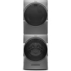  Whirlpool Laundry WFW9620HC, YWED9620HC IMAGE 2