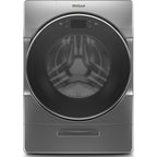  Whirlpool Laundry WFW9620HC, YWED9620HC IMAGE 3