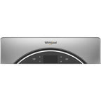  Whirlpool Laundry WFW9620HC, WGD9620HC IMAGE 6