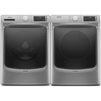  Maytag Laundry MHW6630HC, MGD6630HC IMAGE 1