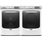  Maytag Laundry MHW8630HW, YMED8630HW IMAGE 1